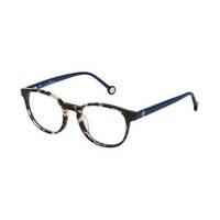 carolina herrera eyeglasses vhe715 0m65