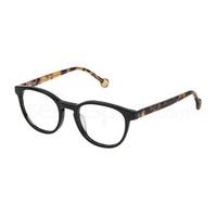 Carolina Herrera Eyeglasses VHE715 700