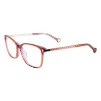 carolina herrera eyeglasses vhe714 0u61