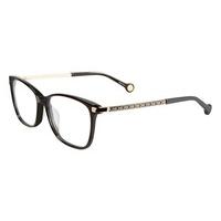 Carolina Herrera Eyeglasses VHE714 700