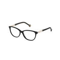 Carolina Herrera Eyeglasses VHE713 700Y