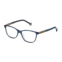 Carolina Herrera Eyeglasses VHE712 0T31