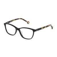 Carolina Herrera Eyeglasses VHE712 700