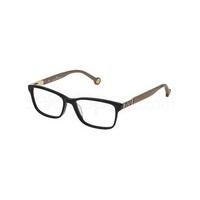 Carolina Herrera Eyeglasses VHE711 700K