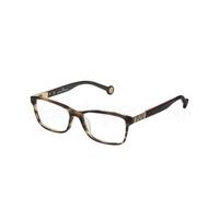 Carolina Herrera Eyeglasses VHE711 06HN