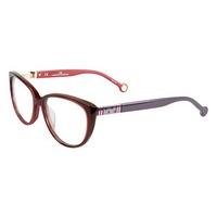 carolina herrera eyeglasses vhe710 0v01