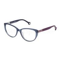 Carolina Herrera Eyeglasses VHE710 0NV7