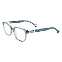 Carolina Herrera Eyeglasses VHE709 09AB