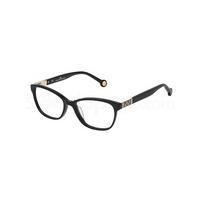 Carolina Herrera Eyeglasses VHE709 700