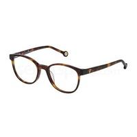 Carolina Herrera Eyeglasses VHE680 752