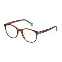 Carolina Herrera Eyeglasses VHE680 8XWY