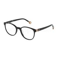 Carolina Herrera Eyeglasses VHE680 700X