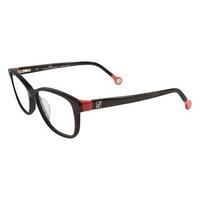 Carolina Herrera Eyeglasses VHE679 700Y