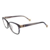 Carolina Herrera Eyeglasses VHE679 0WTC