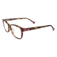 Carolina Herrera Eyeglasses VHE679 01GQ