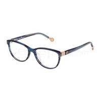 Carolina Herrera Eyeglasses VHE678 0WTC