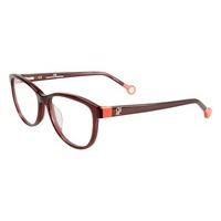 carolina herrera eyeglasses vhe678 0v01