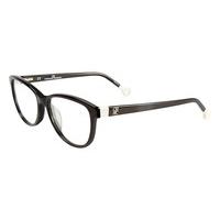 carolina herrera eyeglasses vhe678 700