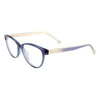 Carolina Herrera Eyeglasses VHE677 0D99