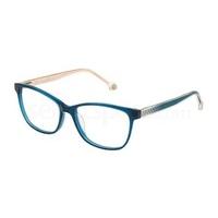 Carolina Herrera Eyeglasses VHE676 0U36