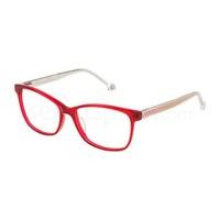 Carolina Herrera Eyeglasses VHE676 849