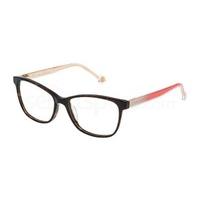 Carolina Herrera Eyeglasses VHE676 722