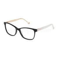 Carolina Herrera Eyeglasses VHE676 700