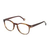 Carolina Herrera Eyeglasses VHE675 0GGU