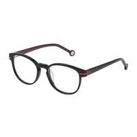 Carolina Herrera Eyeglasses VHE675 700