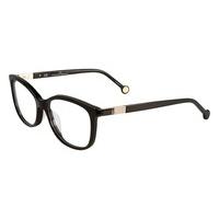 carolina herrera eyeglasses vhe674 700y