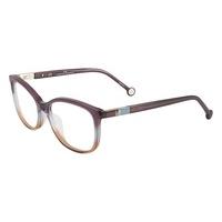 Carolina Herrera Eyeglasses VHE674 0D78