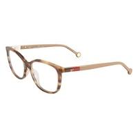 Carolina Herrera Eyeglasses VHE674 06HN