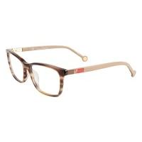 Carolina Herrera Eyeglasses VHE673 06HN