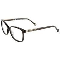 Carolina Herrera Eyeglasses VHE672 700Y