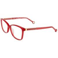 Carolina Herrera Eyeglasses VHE672 849