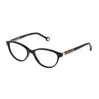 Carolina Herrera Eyeglasses VHE671 700