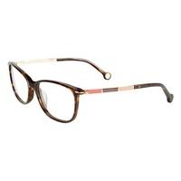 Carolina Herrera Eyeglasses VHE670 722