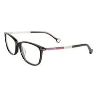 Carolina Herrera Eyeglasses VHE670 700