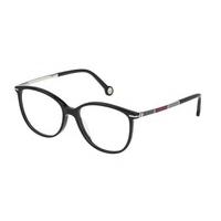 Carolina Herrera Eyeglasses VHE669 700