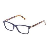 Carolina Herrera Eyeglasses VHE661 991