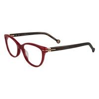 Carolina Herrera Eyeglasses VHE660 0G96