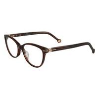 Carolina Herrera Eyeglasses VHE660 09XK