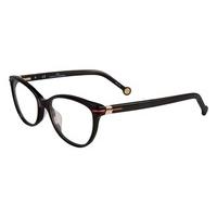 Carolina Herrera Eyeglasses VHE660 700