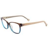 Carolina Herrera Eyeglasses VHE635 0M61