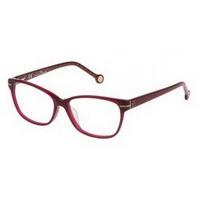 Carolina Herrera Eyeglasses VHE635 099N