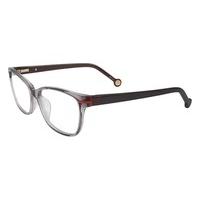 Carolina Herrera Eyeglasses VHE635 840