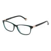 Carolina Herrera Eyeglasses VHE6...