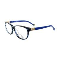 Carolina Herrera Eyeglasses VHE590 0M00