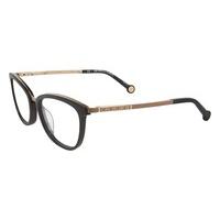 Carolina Herrera Eyeglasses VHE094 0F47