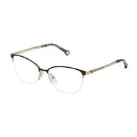 Carolina Herrera Eyeglasses VHE093 301